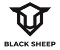cropped blacksheeplogo.png