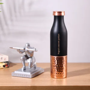 father’s guard & goblet set