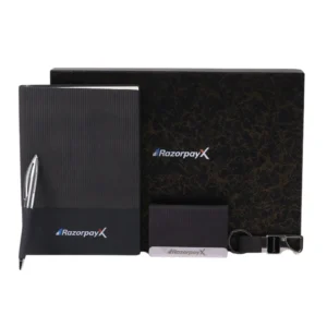 4 in 1 gift hamper 07